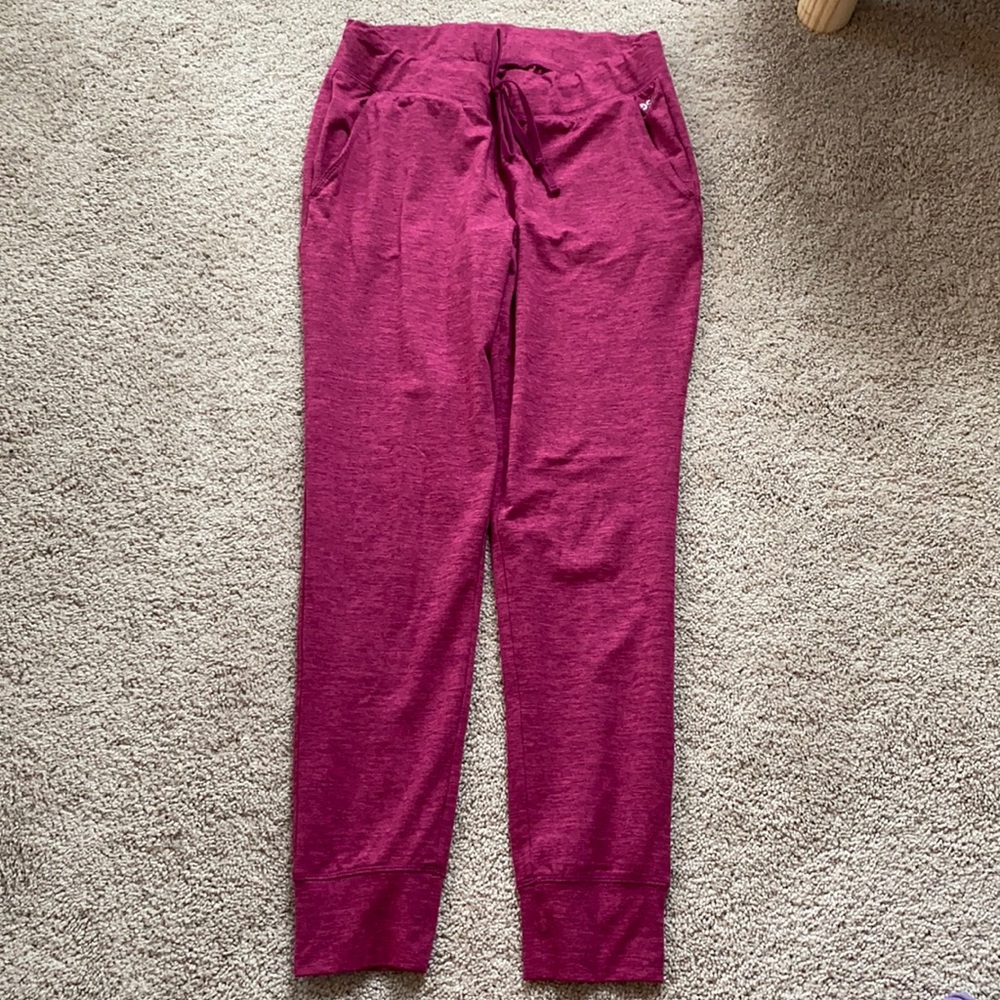 BRAND NEW DSG joggers